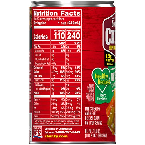 6 Campbells+Healthy+Request+Country+Vegetables