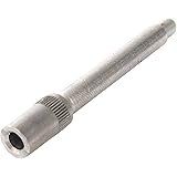 GM Genuine Parts 14030534 Front Door Hinge Pin