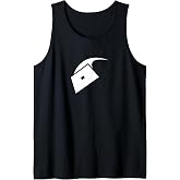 Hero Swoop Tank Top