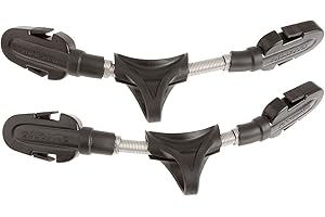 Atomic Aquatics Fins Spring Straps