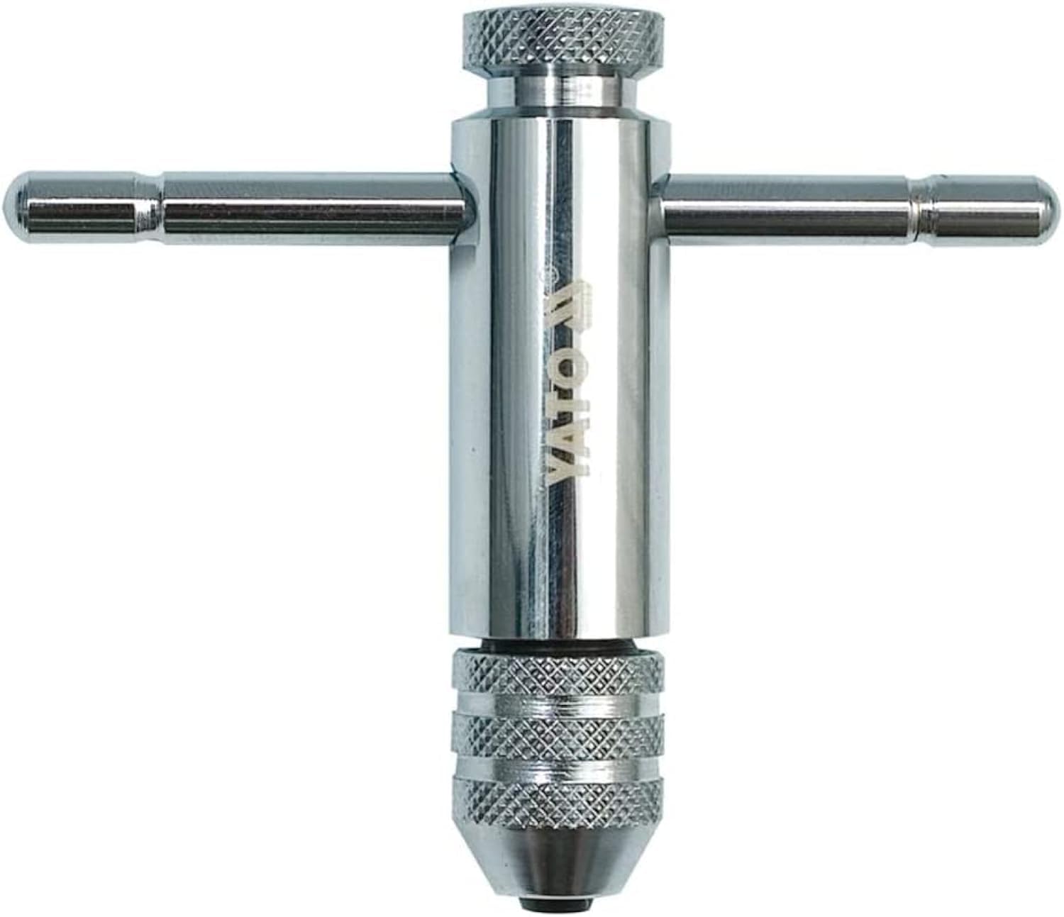 YATO YT-2989 Tap Ratchet M3-M10