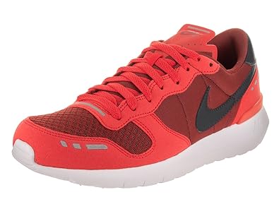 free rn distance nike