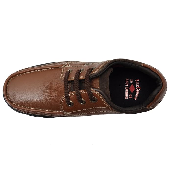 lee cooper lc2024 tan