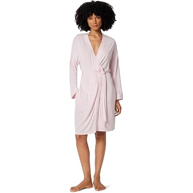 Amazon.com New Releases: The best-selling new & future releases in Women's  Robes
