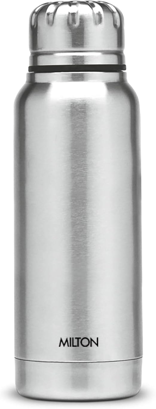 orange yeti cup 20 oz