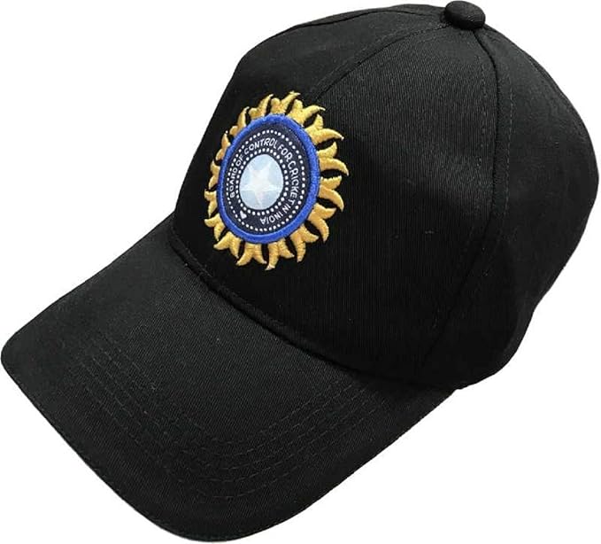 cap amazon india