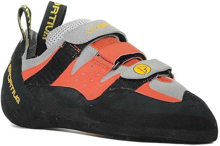 scarpette arrampicata prezzi