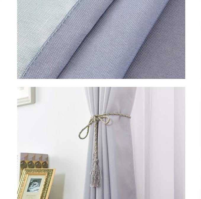 Home Textiles Color Green Size 2 W3 H2 7m Bedding Linen