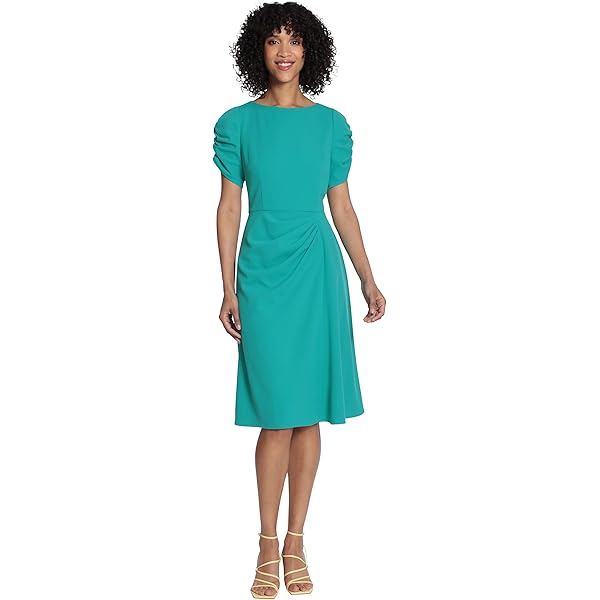 Kensie Womens Dresses Dresses,Cobalt,X-Small at Amazon Women's Clothing store Kensie Womens Dresses Dresses,Cobalt,X-Small at Amazon Women's Clothing store