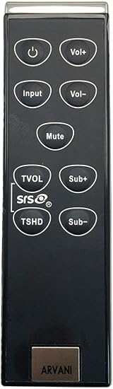 vizio sound bar vsb210ws troubleshooting