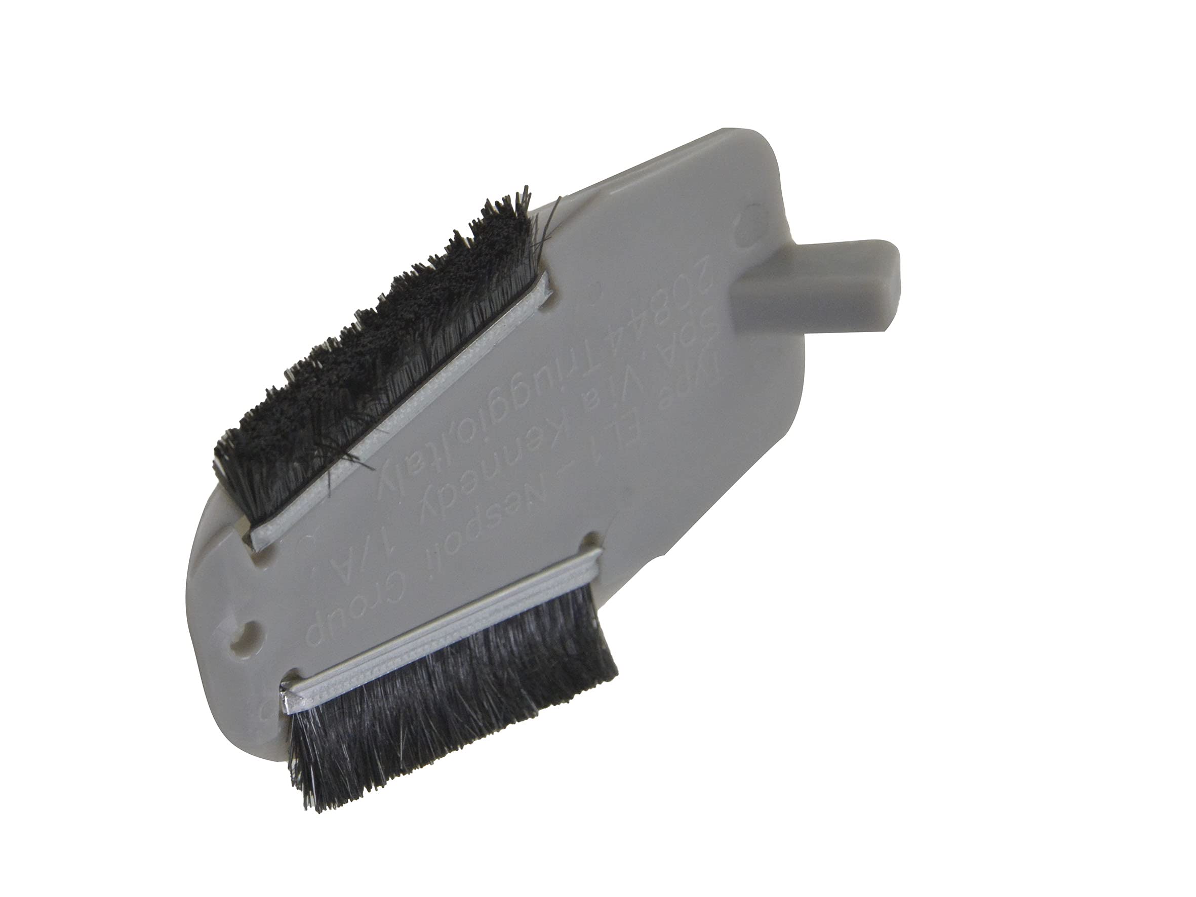 Nespoli N9909194504 Easyliner 2 Replacement Plates