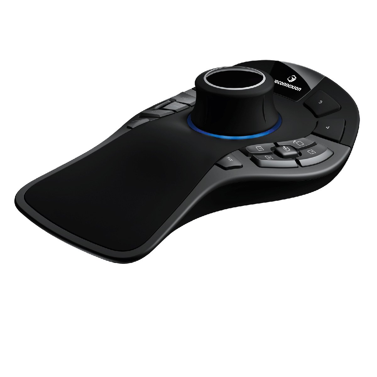 Download Joystick Driver