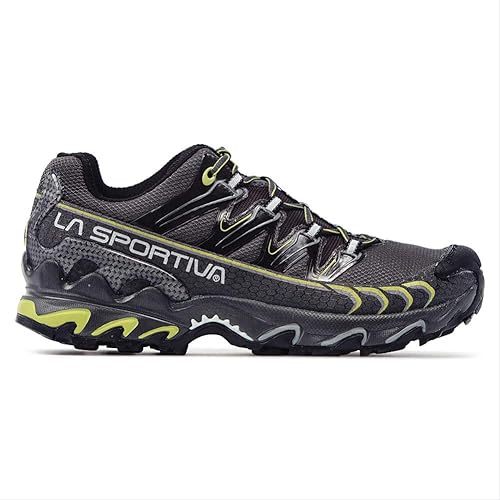 la sportiva ultra raptor amazon