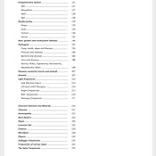 The Frequencies of Rifing - From the first frequencies discovered by ...