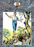 La vie prodigieuse et héroïque de Don Bosco by 