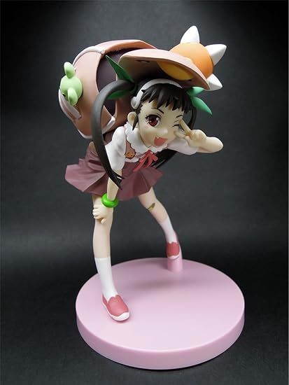 Get Amazon Com Mayoi Hachikuji Bakemonogatari Figure Toys Games For Android Get Wallpaper Amazon Com Mayoi Hachikuji Bakemonogatari Figure Toys Games For iPhone Free