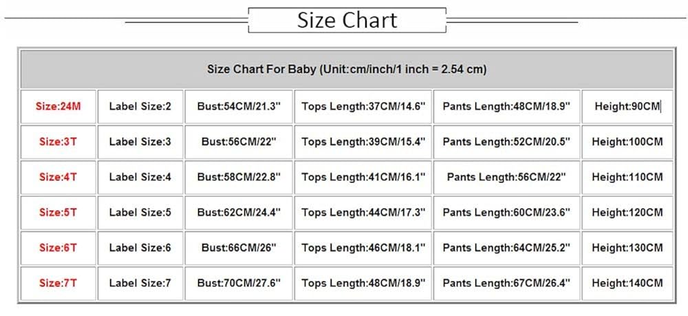 Pantalons Longs Costume Baohooya Pyjamas Garcon Bebe Fille 2 Ans 7 Ans Hiver Enfant Ensembles Vetement Manches Longues Dessin Anime Dinosaure Impression Tops Vetements Ensembles Dwteam In