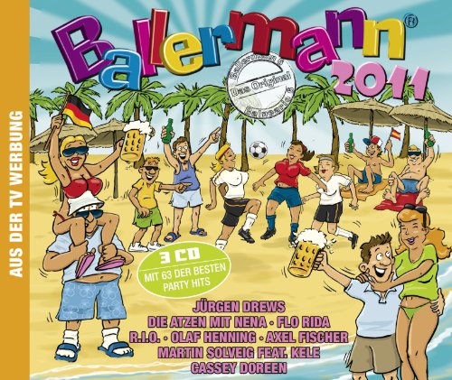 Axel Fischer - Griechischer Wein Lyrics - Zortam Music