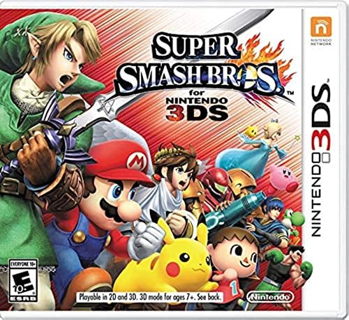 Amazon.com: 3DS Mario Kart 7 - World Edition : Video Games
