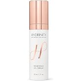 Hydrinity Renewing HA Serum
