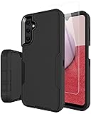 Dahkoiz for Samsung Galaxy A14 5G Case, with