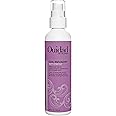 OUIDAD Coil Infusion Soft Stretch Curl Priming Milk - Primer & Leave-in Treatment - Moisturizes, Defines, and Strengthens - 8.5 oz