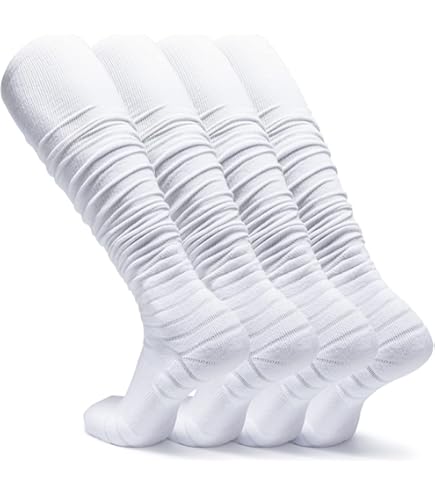 men's nike pro hyperwarm football handwarmer stores