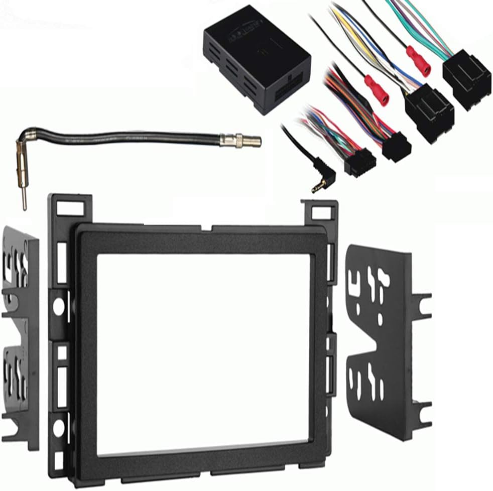 55 2010 Chevy Malibu Wiring Harness - Wiring Diagram Plan