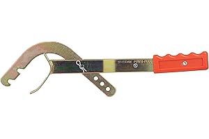 Maasdam 8060 Fence Stretch'R