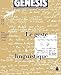 Genesis, N° 35/2012 : Le geste linguistique by 