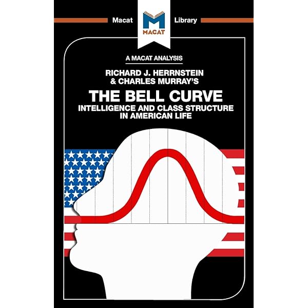Bell Curve Publisher: Free Press; 1st Free Press pbk. ed edition