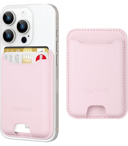 Amazon.com: Sonix Phone Case for iPhone 13 Pro Max / 12 Pro