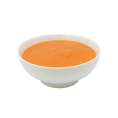 HELLMANN’S CLASSICS FRENCH SALAD DRESSING JUG, GLUTEN FREE, NO ARTIFICIAL FLAVORS OR HIGH FRUCTOSE CORN SYRUP, COLORS FROM NATURAL SOURCES, 1 GALLON (PACK OF 1)