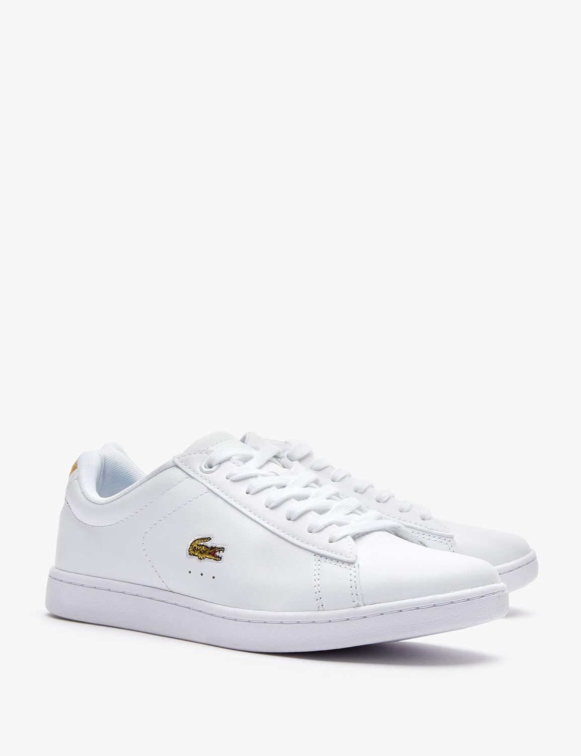 lacoste carnaby evo 219 womens