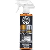 Chemical Guys, Meticulous Matte &amp; Satin Finish Detailer &amp; Sealant, 16 oz | Quick detailer for satin and matte finishes and vinyl wraps, cleans streak-free without adding unwanted gloss