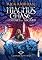 Livro A espada do verão (Magnus Chase e os deuses de Asgard Livro 1)