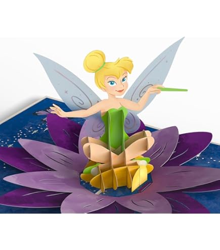 BRUNT tinker bell タンカラー Mattel Disney Tinker Bell Collector Doll [Amazon Exclusive
