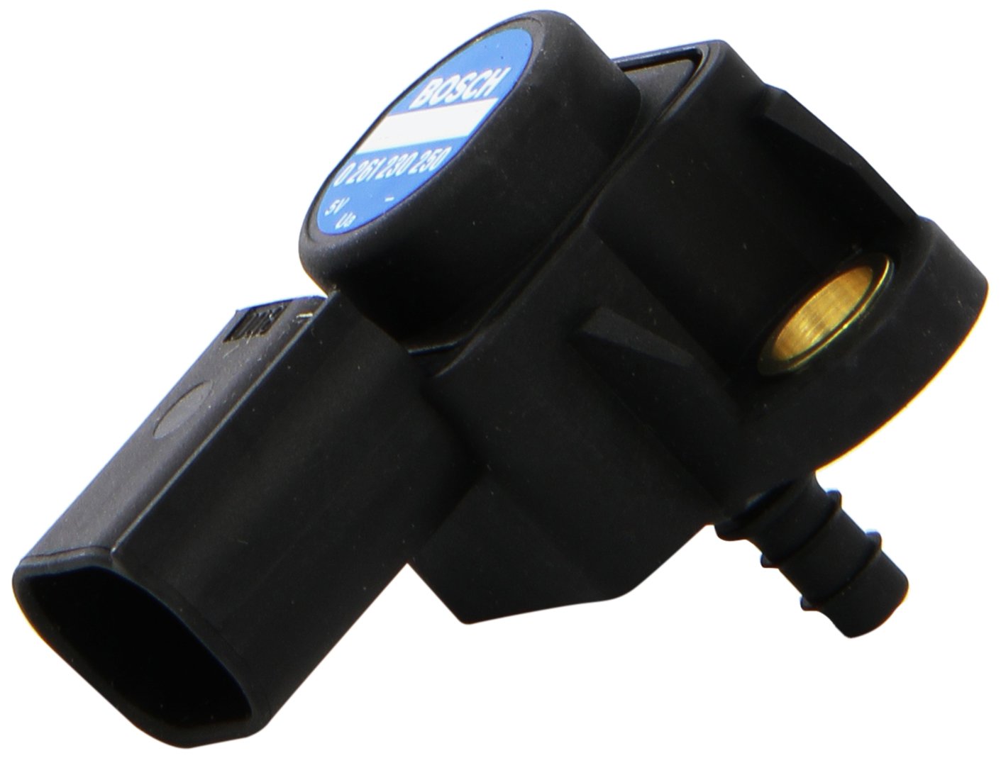Bosch 0261230250 Pressure Sensor