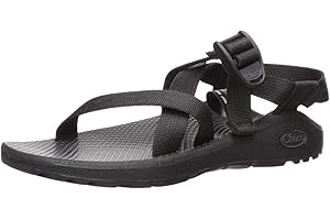 Chaco Women's Z/Cloud Sandal