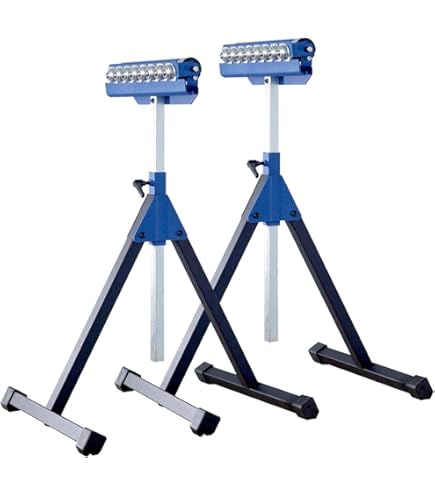 RGW Round board 3Leg stand SWJ 3.8L用 RGW Round board 3.8L用(3Leg stand SWJ 小サイズ用) – Re:gro