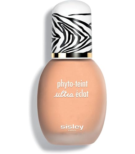 Amazon.com: Sisley Paris Phyto-Hydra Teint, No. 1.5 Beige - 40 mL