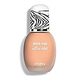 Sisley Paris Phyto-Teint Ultra Eclat, 2C Soft Beige