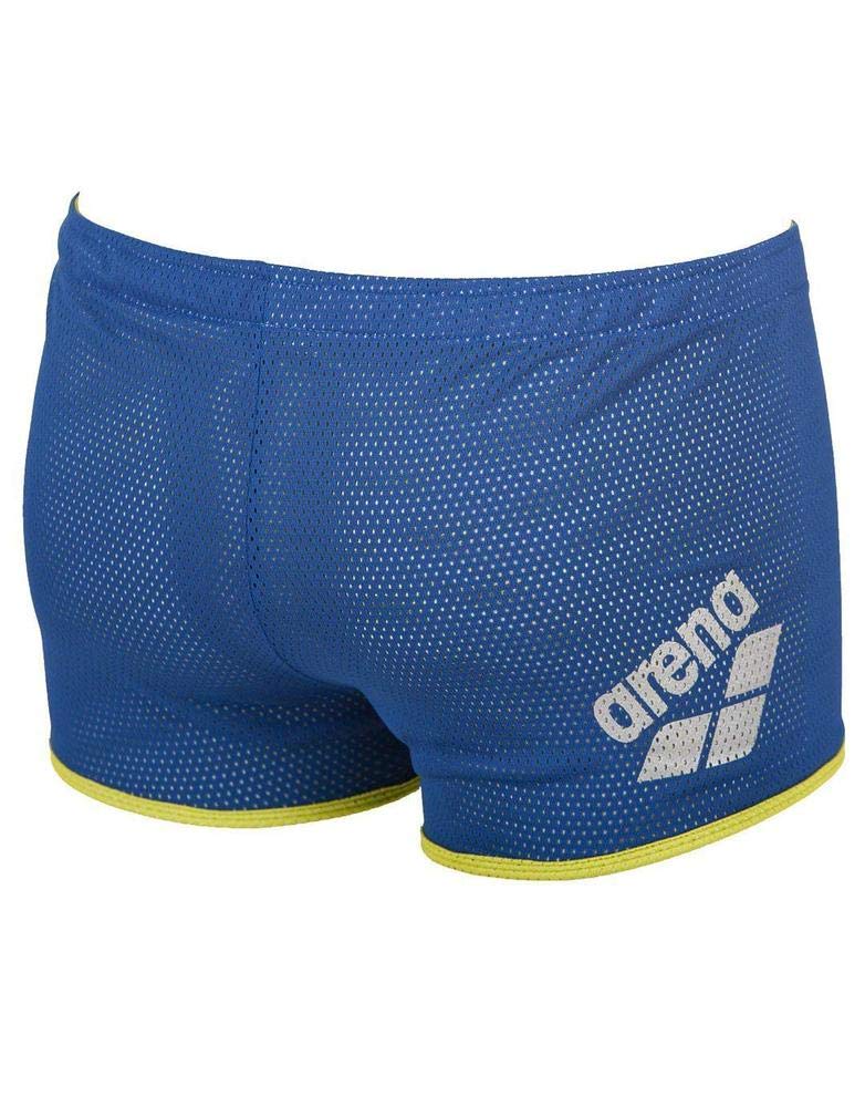 Drag suit. фина плавание плавки кюар код. Drag suit. Drag suit. Drag suit.