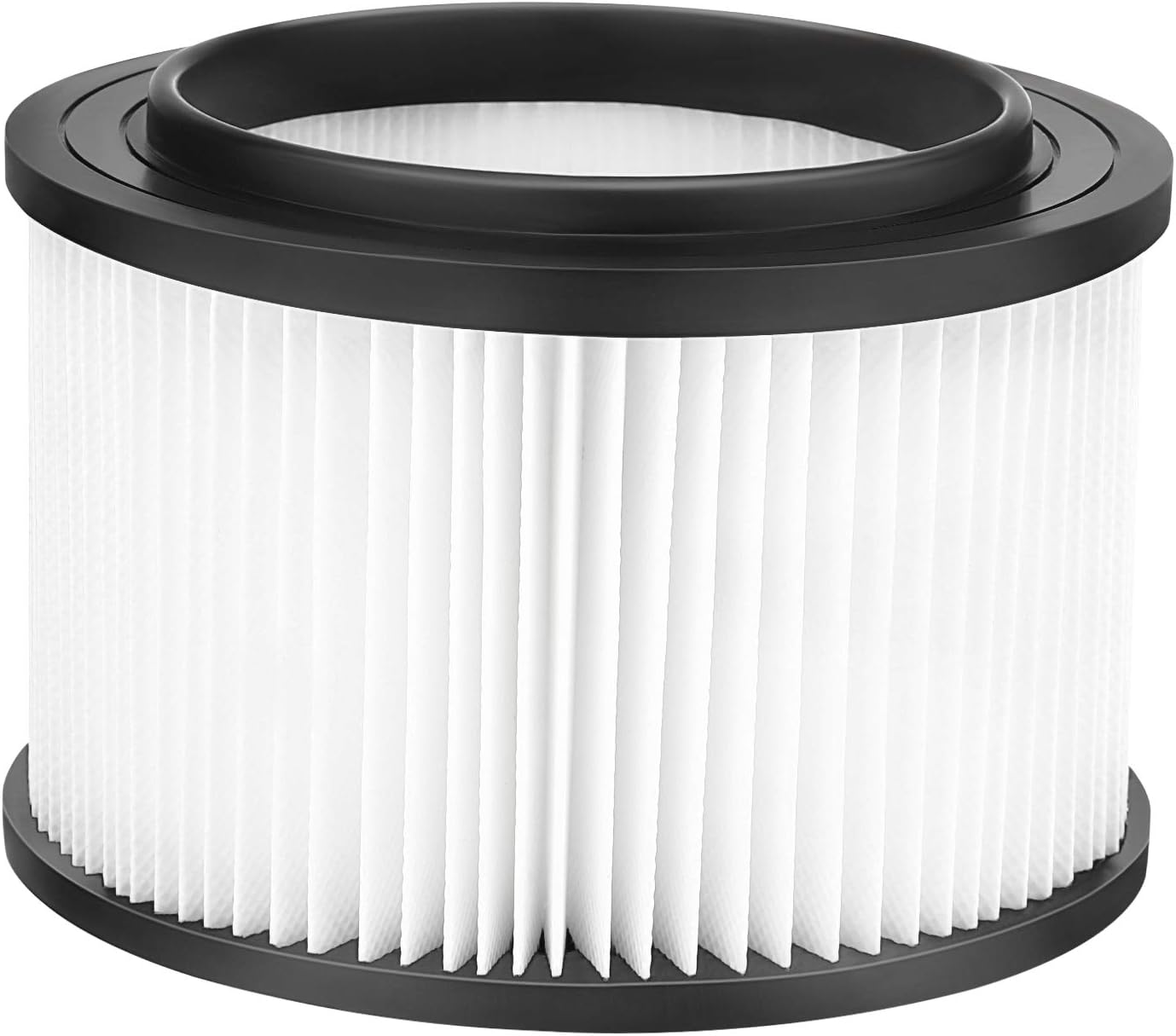 Best craftsman vacuum filter 17884