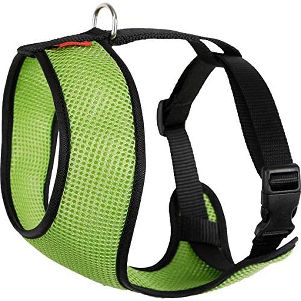 arppe 195760050173 Acc Plus Harness