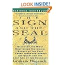 Sign and the Seal: The Quest for the Lost Ark of the Covenant