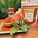 Aloha Spice Gourmet Salt Set