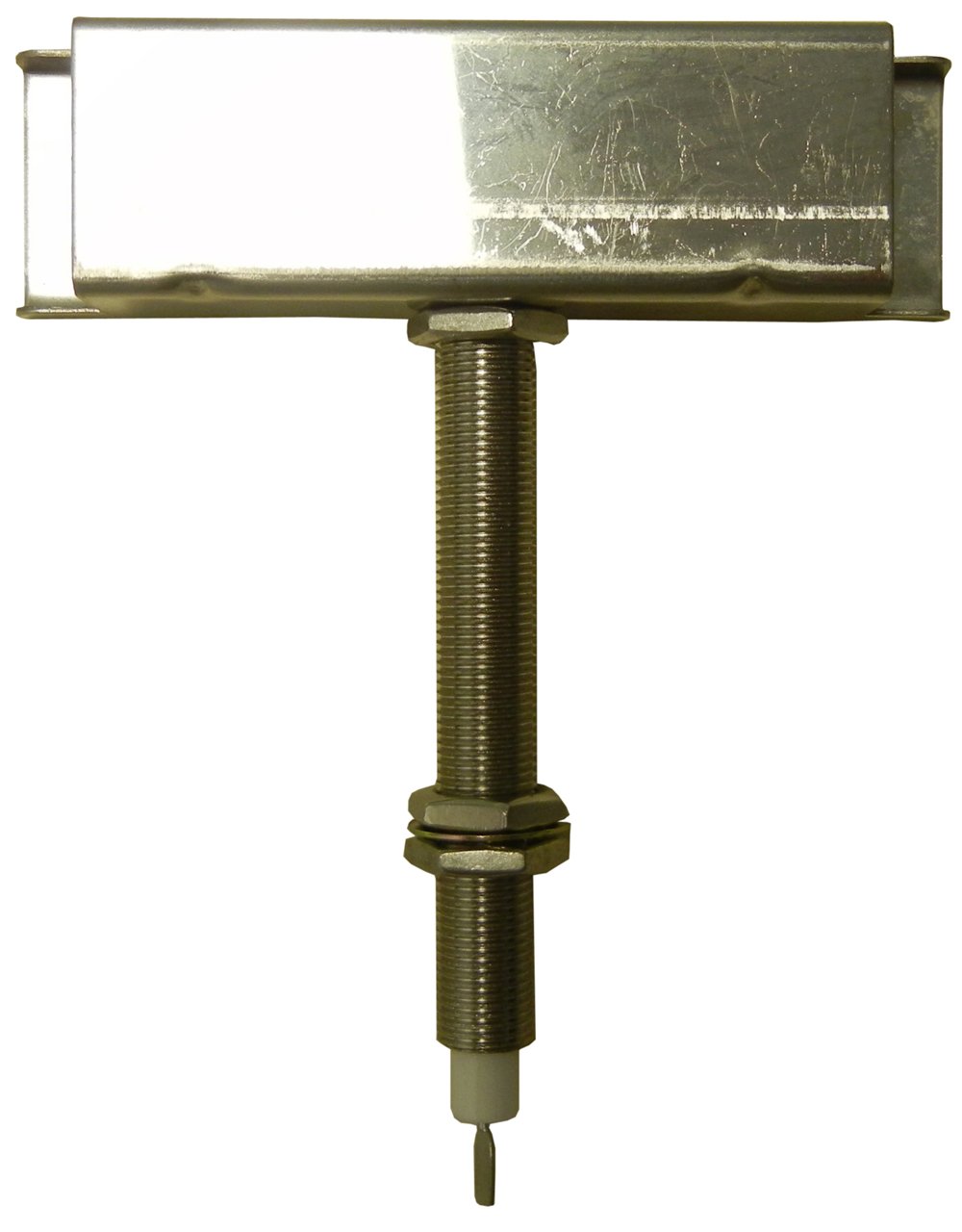 Best kenmore grill electrode replacement parts