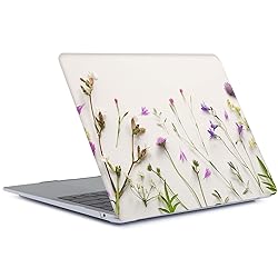 Case Compatible with MacBook Retina 12 Inch