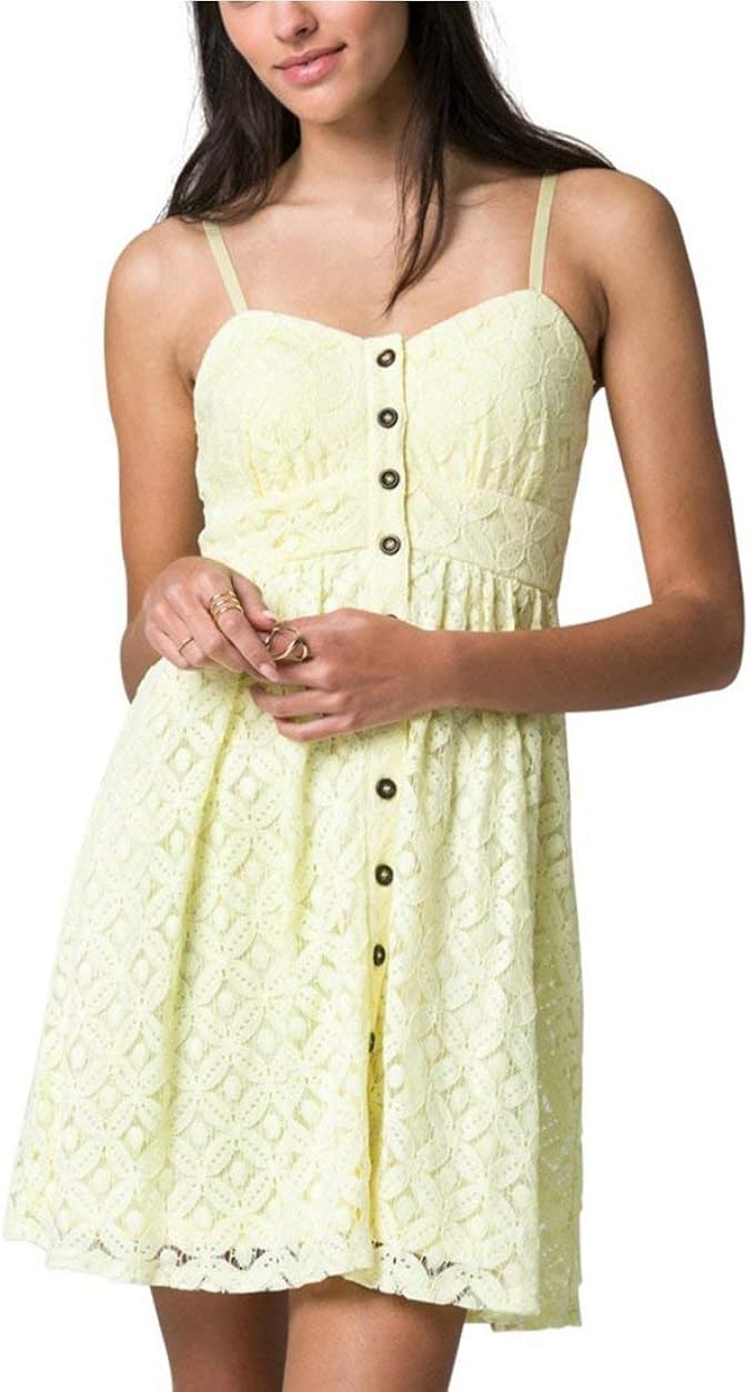 le chateau summer dresses
